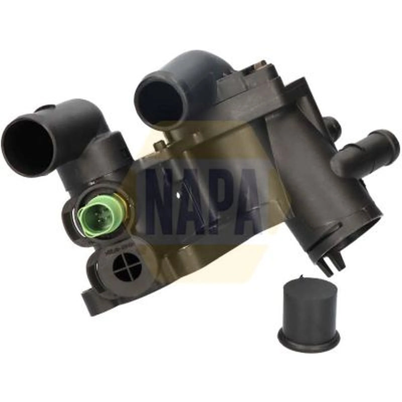 NAPA Thermostat,Coolant NTH1320