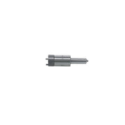 Bosch Injector Nozzle Repair Kit H 105 019 249