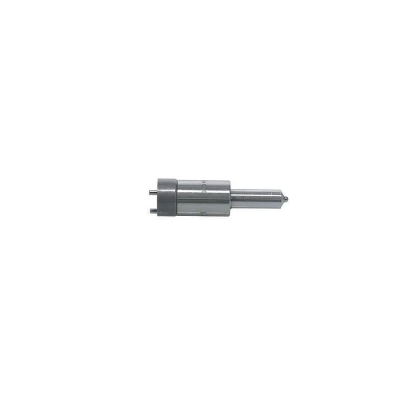 Bosch Injector Nozzle Repair Kit H 105 019 249