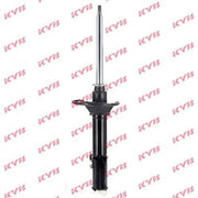 KYB Shock Absorber Damper Strut Rear Right 335018