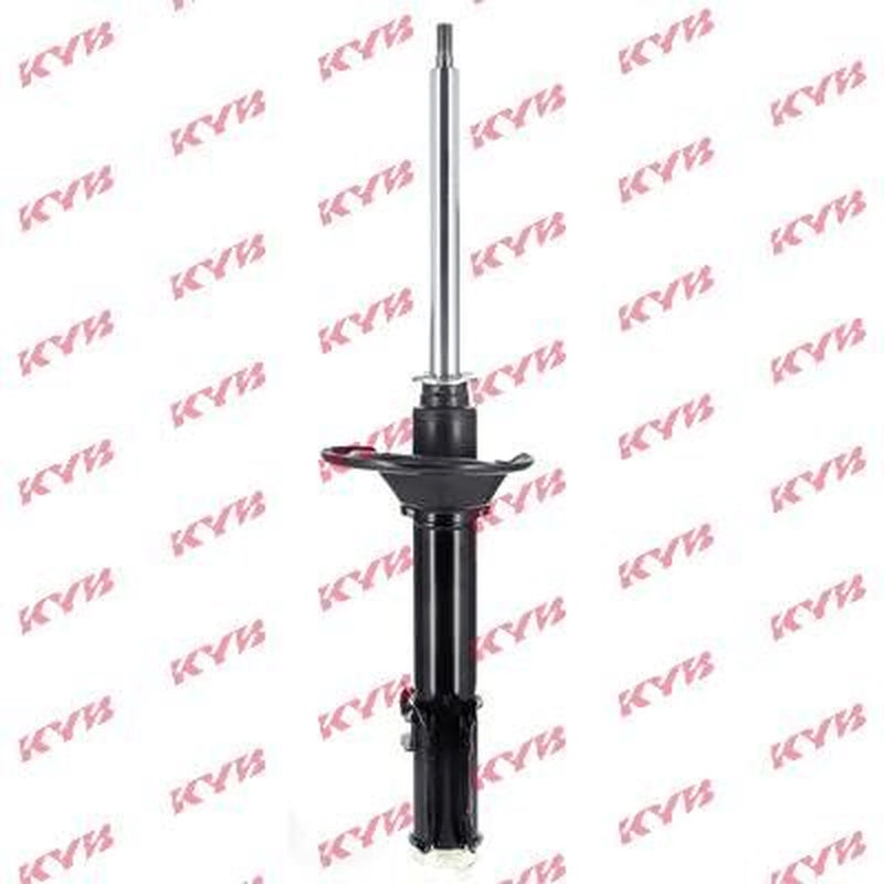 KYB Shock Absorber Damper Strut Rear Right 335018