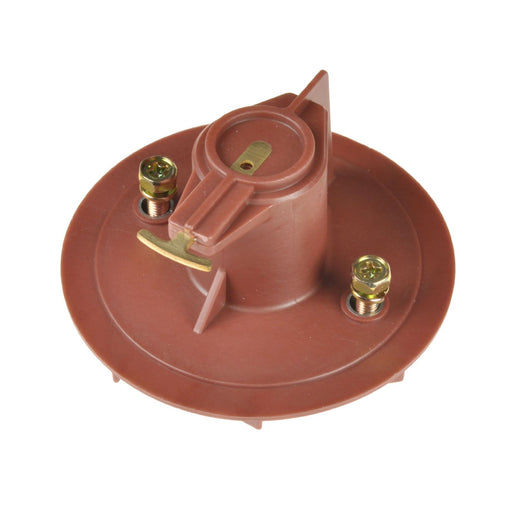 Blueprint ADT314323 Distributor Rotor Replacement Fits Lexus LS Toyota Soarer Blueprint - Town Parts