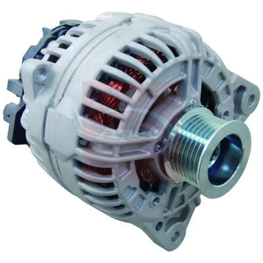 Apec Car Alternator 12V AAL1068