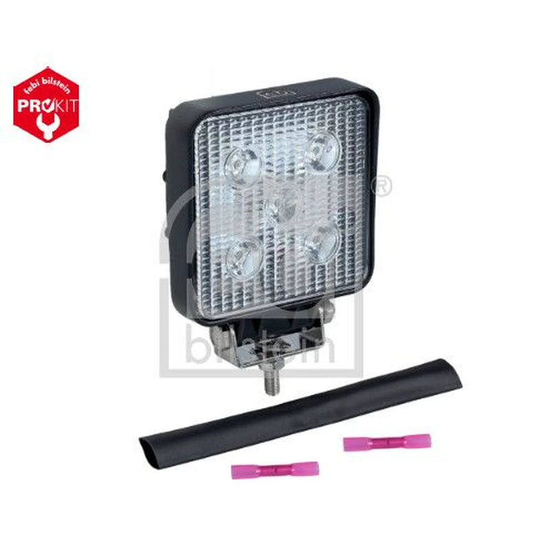 Febi Worklight High 104011