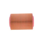 Bosch Engine Air Filter 1 457 429 795
