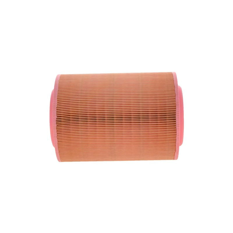 Bosch Engine Air Filter 1 457 429 795