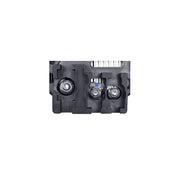 Hella Car Alternator 12V 8EL 015 643-091