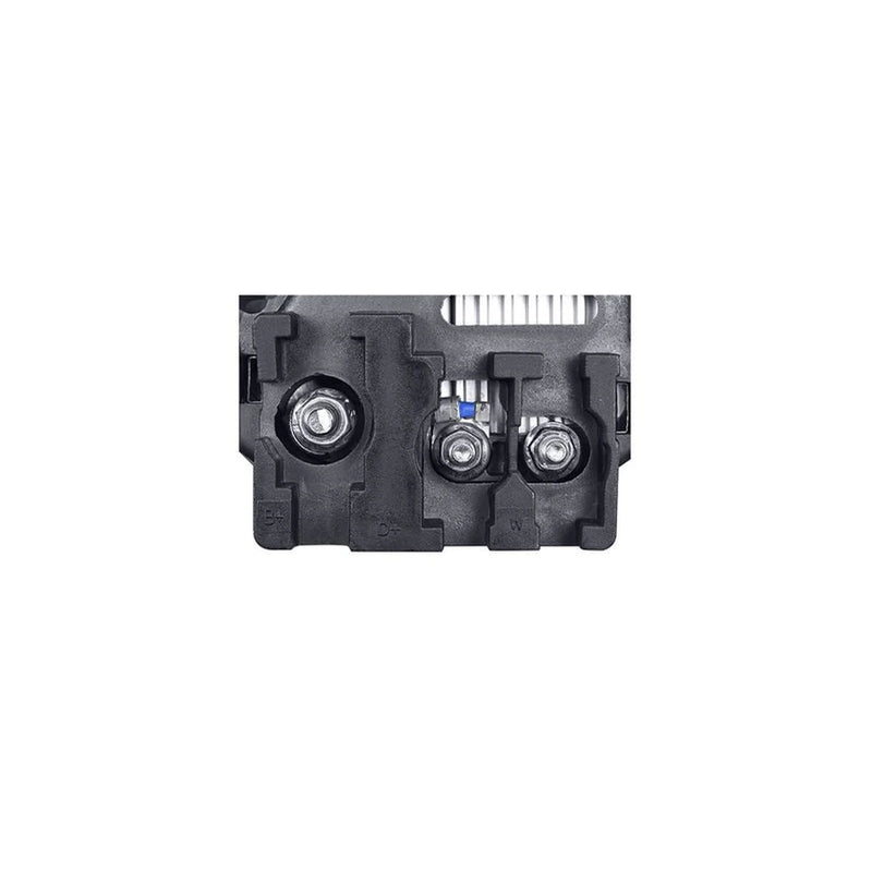 Hella Car Alternator 12V 8EL 015 643-091