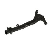 Gates 02-3000 Coolant Pipe