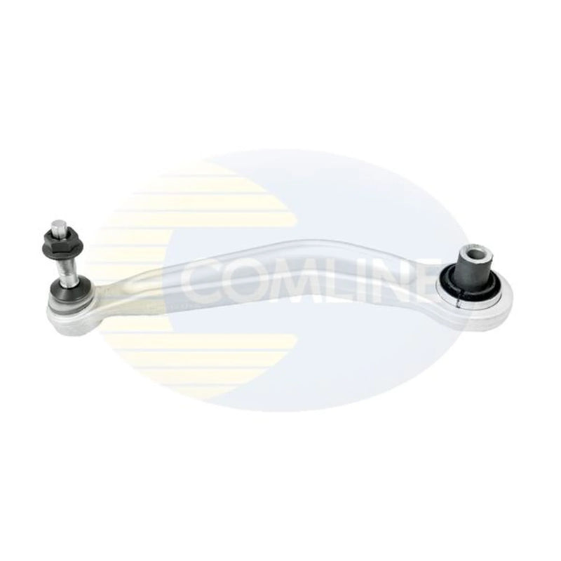 Comline Control/Trailing Arm CCA1136