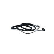 NRF Exhaust Gas Temperature Sensor after soot particulate filte 707039