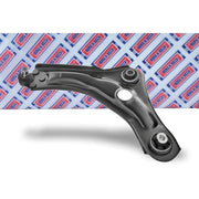 Borg & Beck Control/Trailing Arm BCA7542
