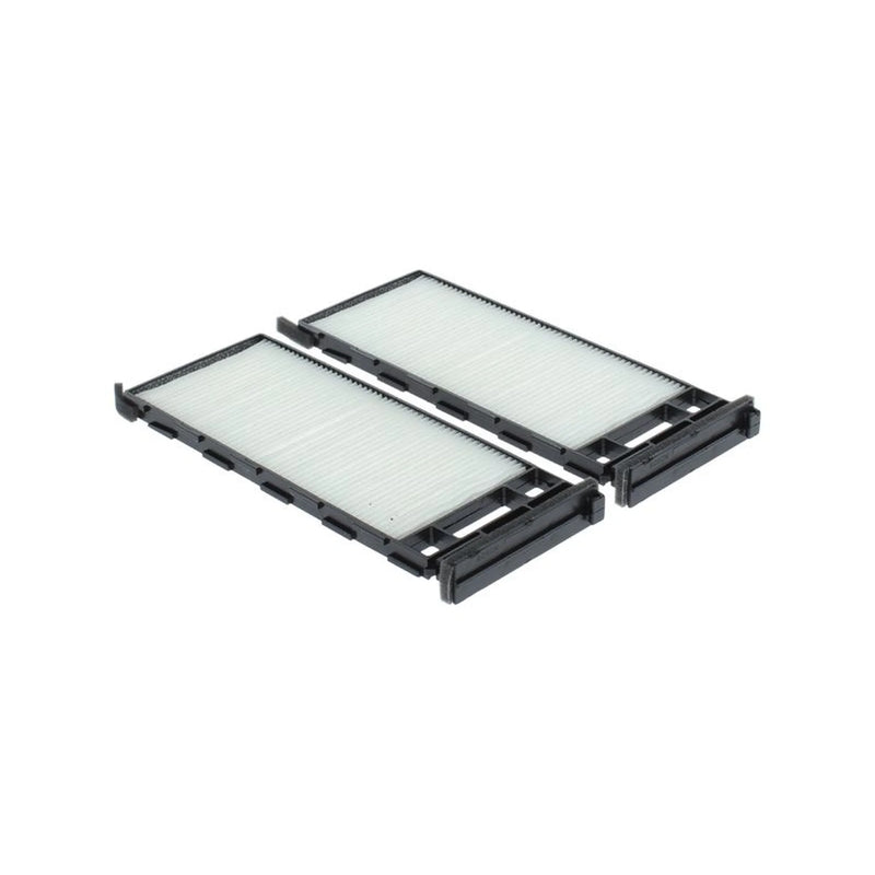 Bosch Cabin Air Filter (Pollen Filter) 1 987 435 006