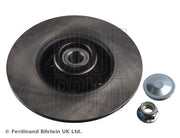 Blue Print ADN143139 Brake Disc