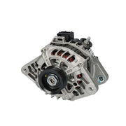 Valeo Car Alternator 12V 616126