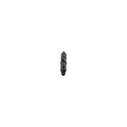 Bosch Injector Nozzle & Holder Assembly 0 432 131 669