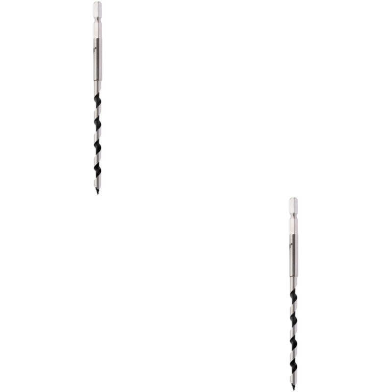 Draper Expert Auger Bit Standard Pattern 6 x 150mm