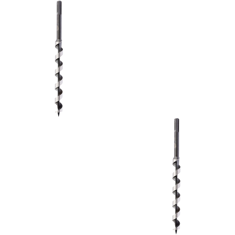 Draper Expert SDS+ Auger Bit, 16 x 230mm - AB-SDS