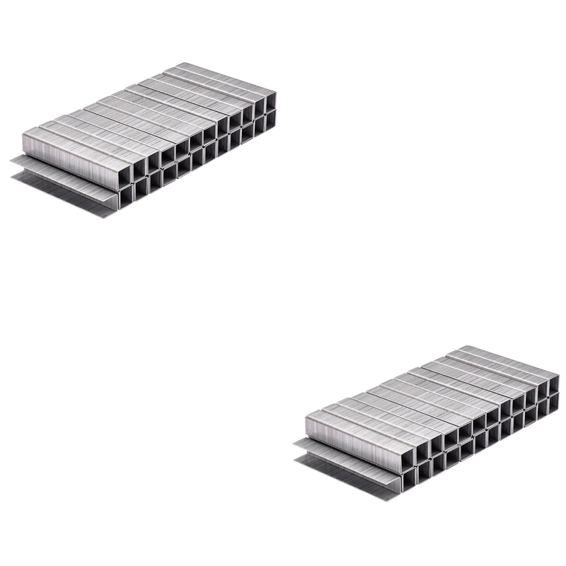 Draper Type-53 Staples Pack of 5000 for Various Lengths