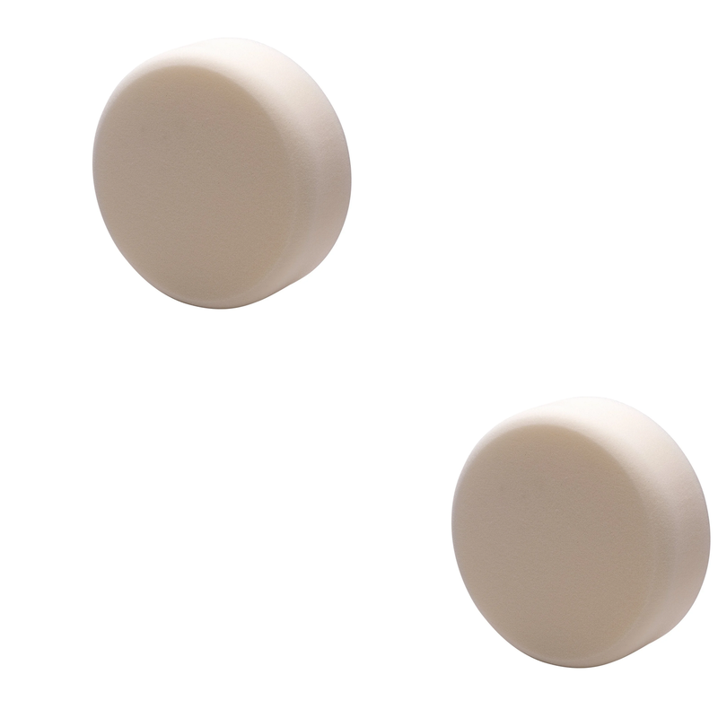 Draper Polishing Sponge Firm - Multi-Length Options Available