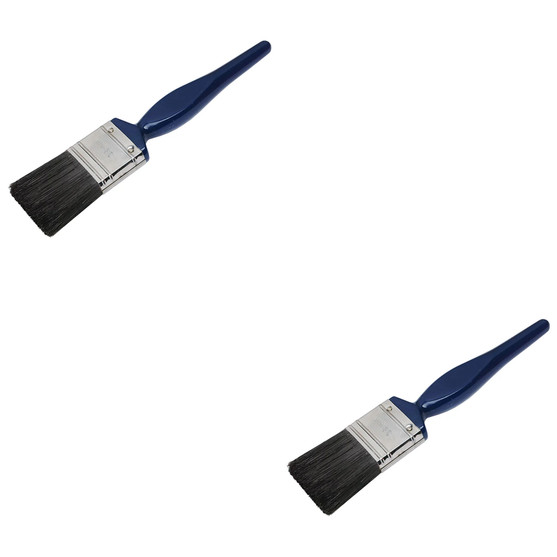 Faithfull Utility Paint Brush 38mm (1.1/2in) - FAIPBU112