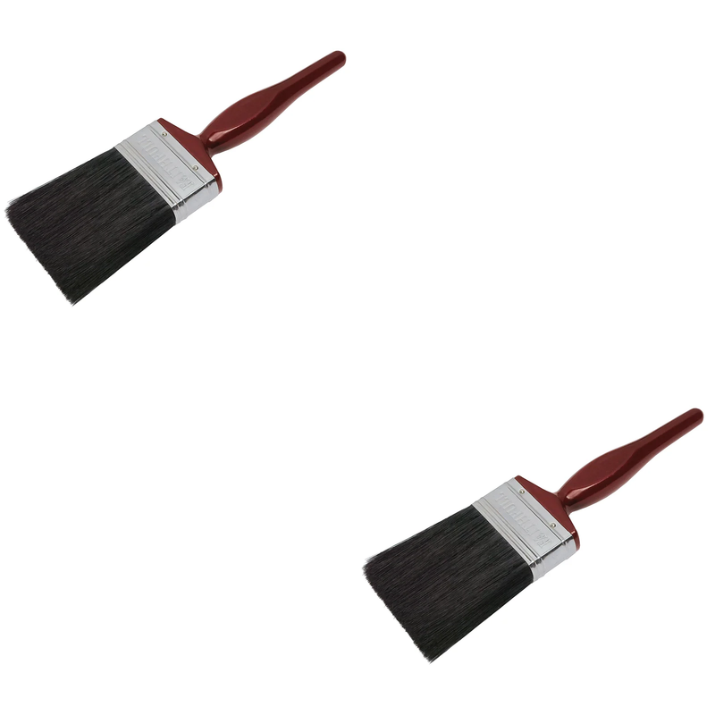 Faithfull Contract Paint Brush 62mm (2.1/2in) - FAIPBC212
