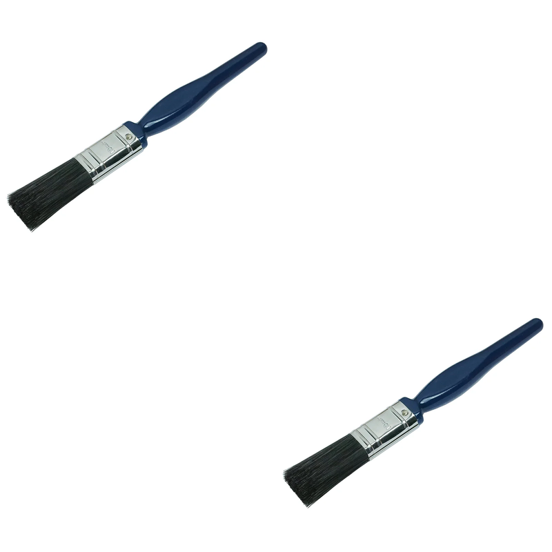 Faithfull Utility Paint Brush 19mm (3/4in) - FAIPBU34