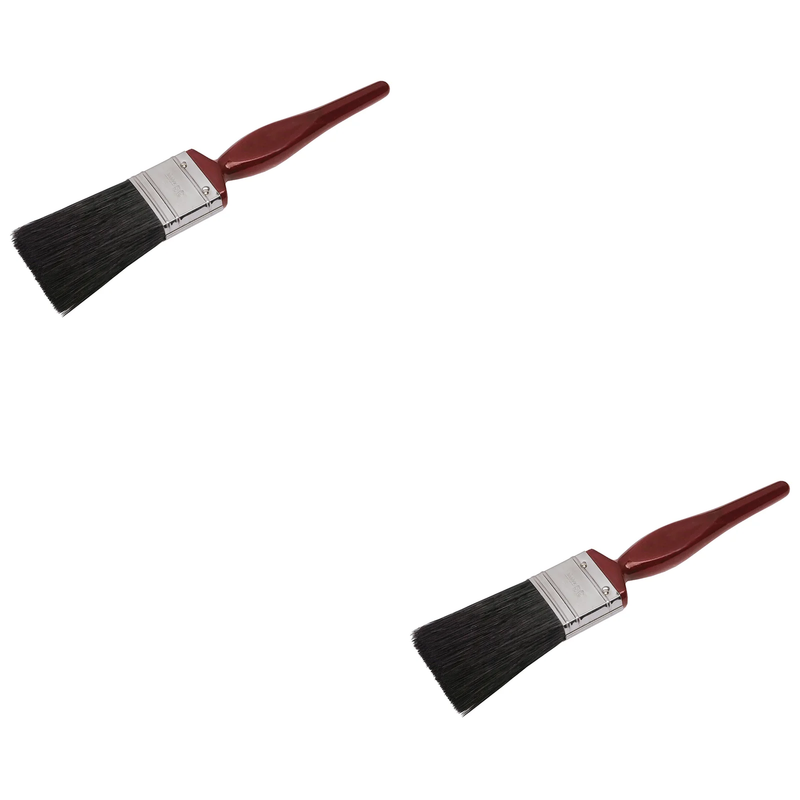 Faithfull Contract Paint Brush 38mm (1.1/2in) - FAIPBC112