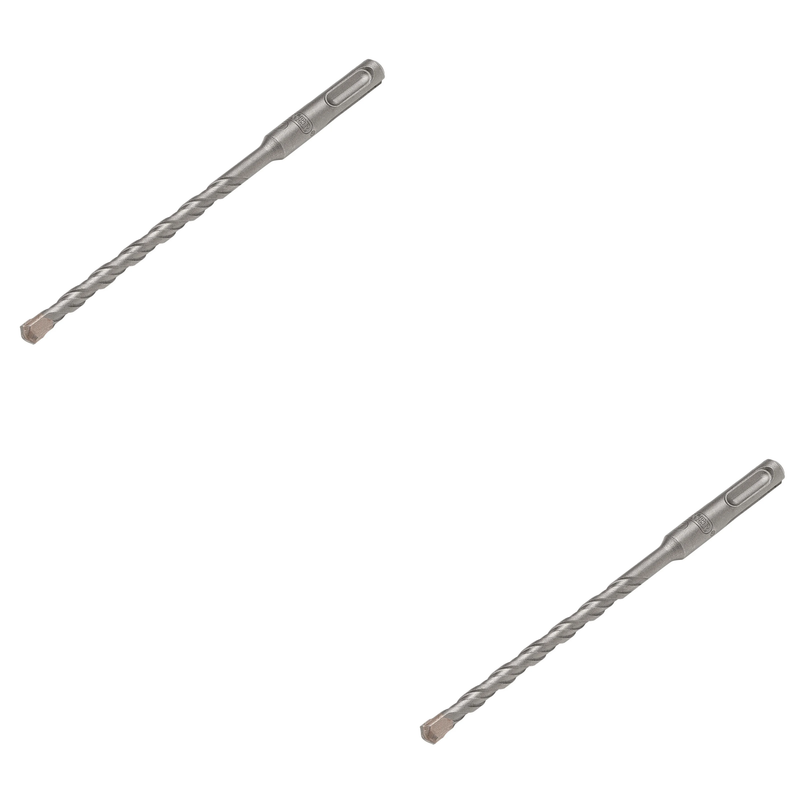 Draper SDS Plus Centric Tip Drill Bit - Multiple Length Options