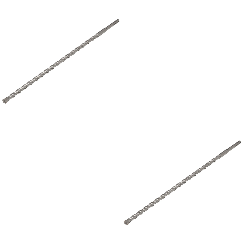 Draper SDS Plus Drill Bit, 14mm - Multiple Length Options Available