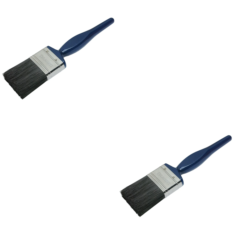 Faithfull Utility Paint Brush 50mm (2in) - FAIPBU2
