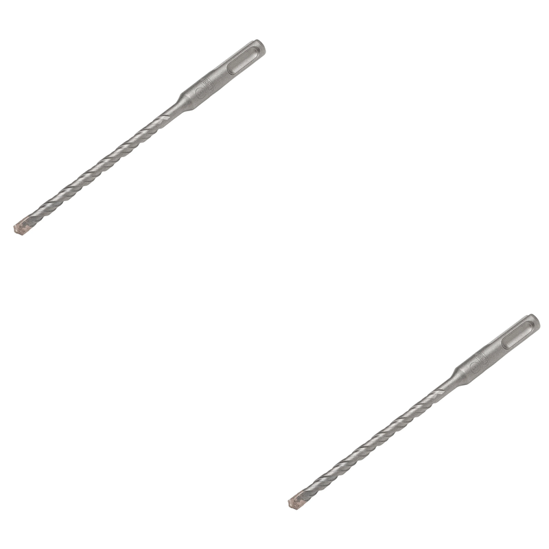Draper SDS Plus Centric Tip Drill Bit - Multiple Length Variations