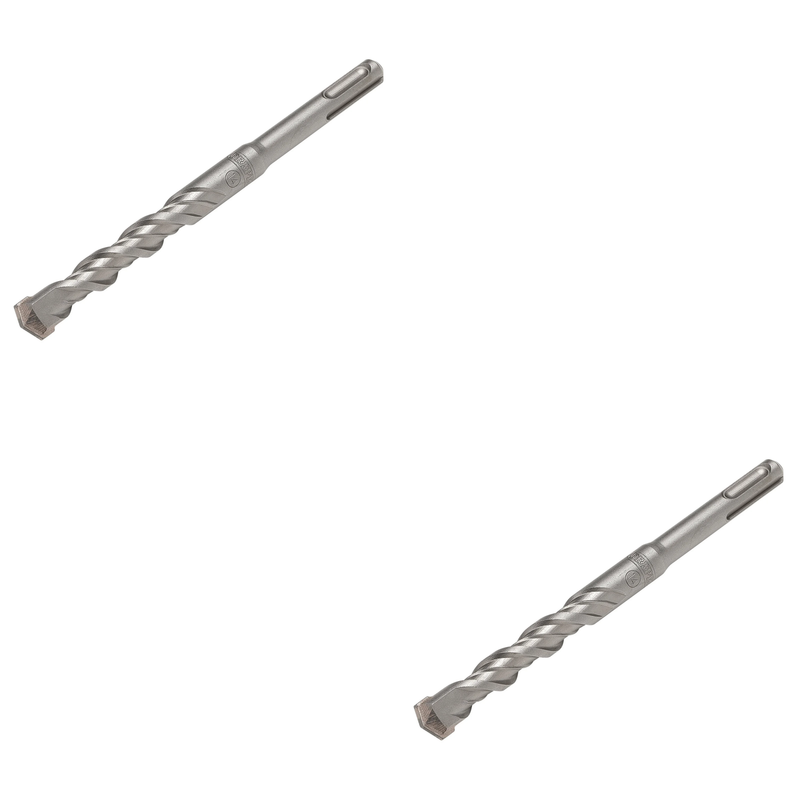 Draper SDS Plus Drill Bit, 14mm - Multiple Length Options Available