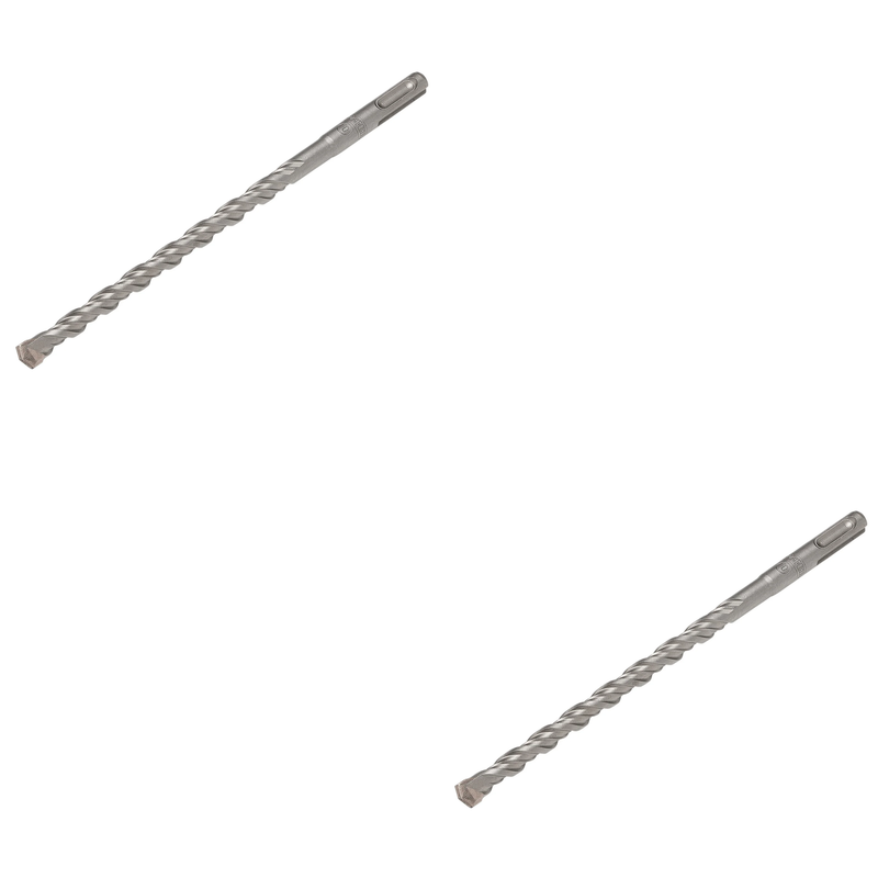 Draper SDS Plus Drill Bit, 10mm - Multiple Length Options Available