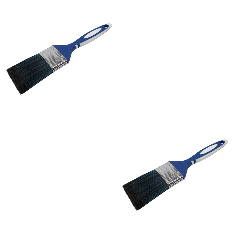 Faithfull Proflow Paint Brush 50mm (2in) - FAIPBPF2