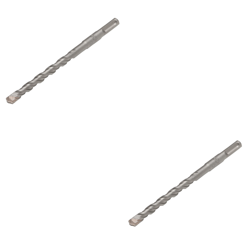Draper SDS Plus Centric Tip Drill Bit - 10.0 x 160mm