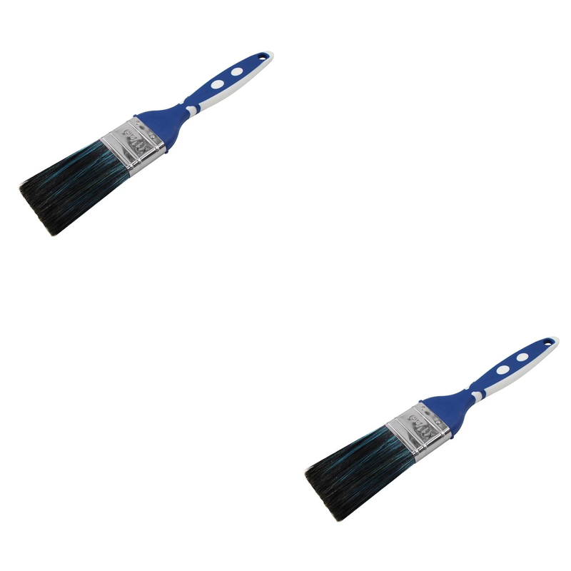 Faithfull Proflow Paint Brush 38mm (1.1/2in) - FAIPBPF112