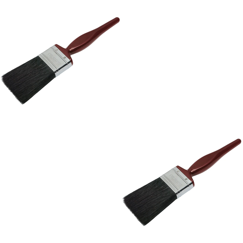 Faithfull Contract Paint Brush 50mm (2in) - FAIPBC2