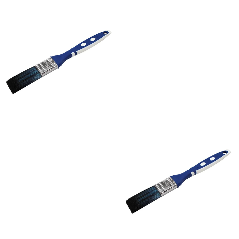 Faithfull Proflow Paint Brush 25mm (1in) - FAIPBPF1