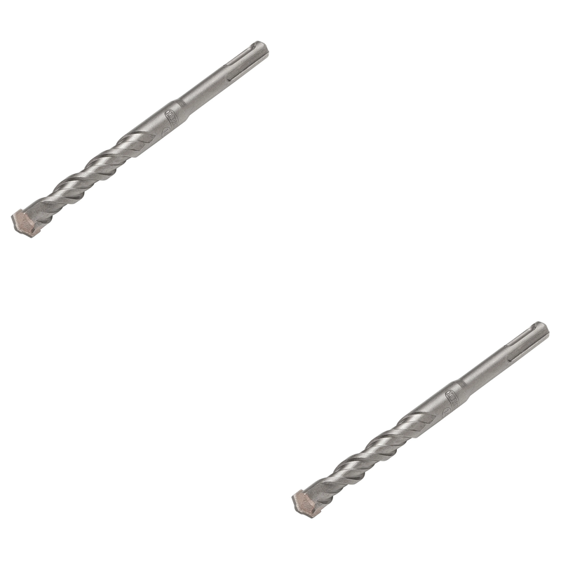 Draper SDS Plus Centric Tip Drill Bit - 14 x 160mm