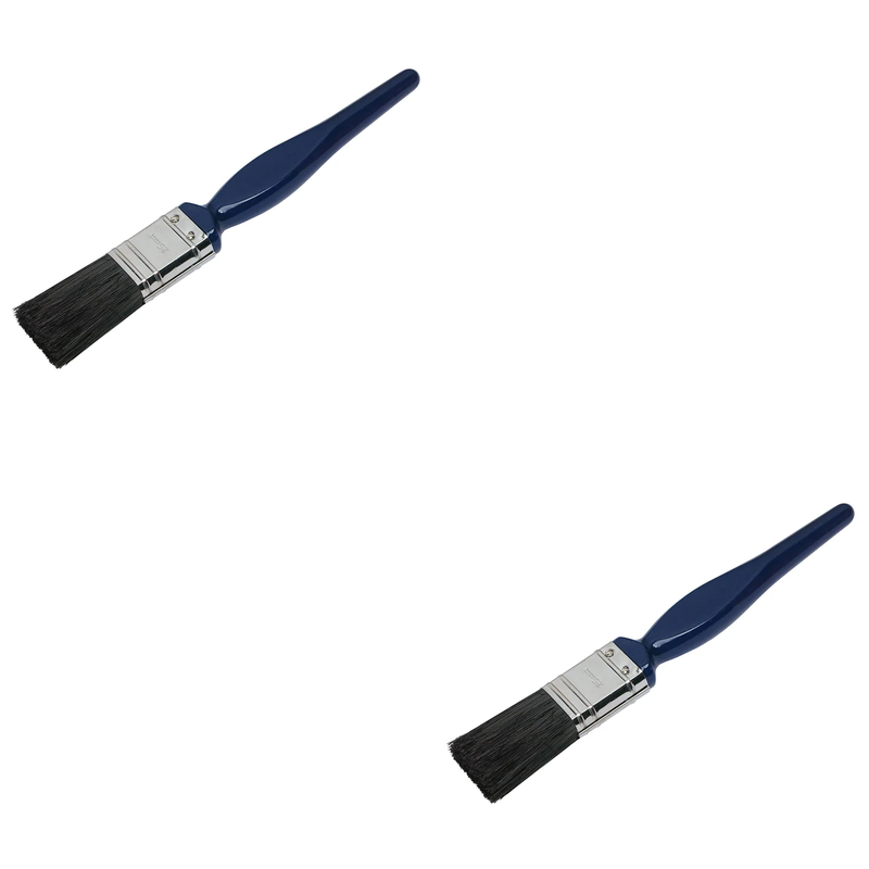 Faithfull Utility Paint Brush 25mm (1in) - FAIPBU1