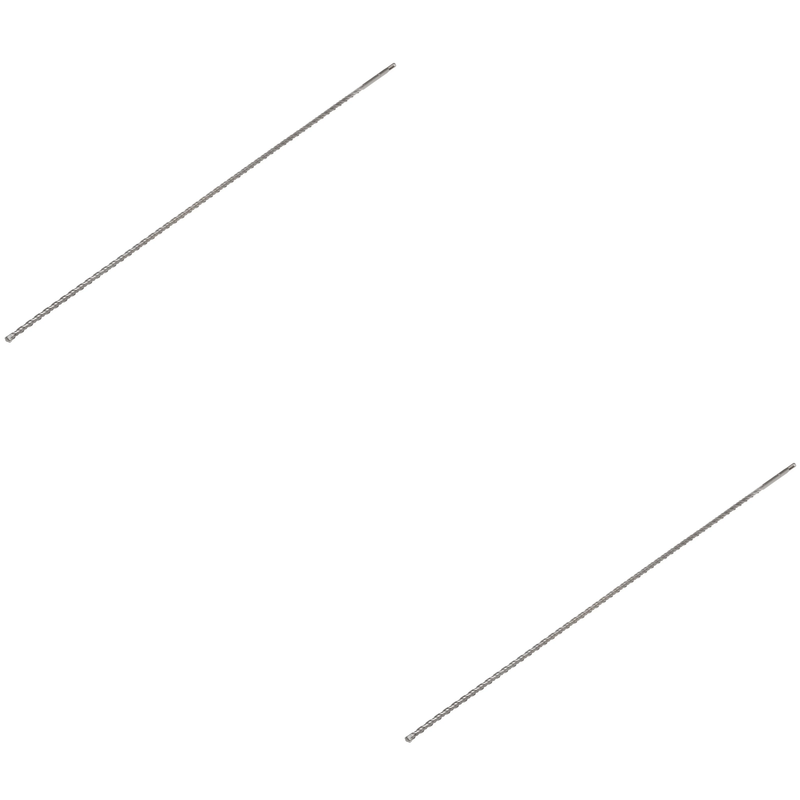 Draper SDS Plus Drill Bit - 12mm, Multiple Length Options