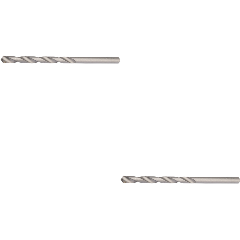 Draper Expert Masonry Drill Bit, 14 x 200mm - MD12PB
