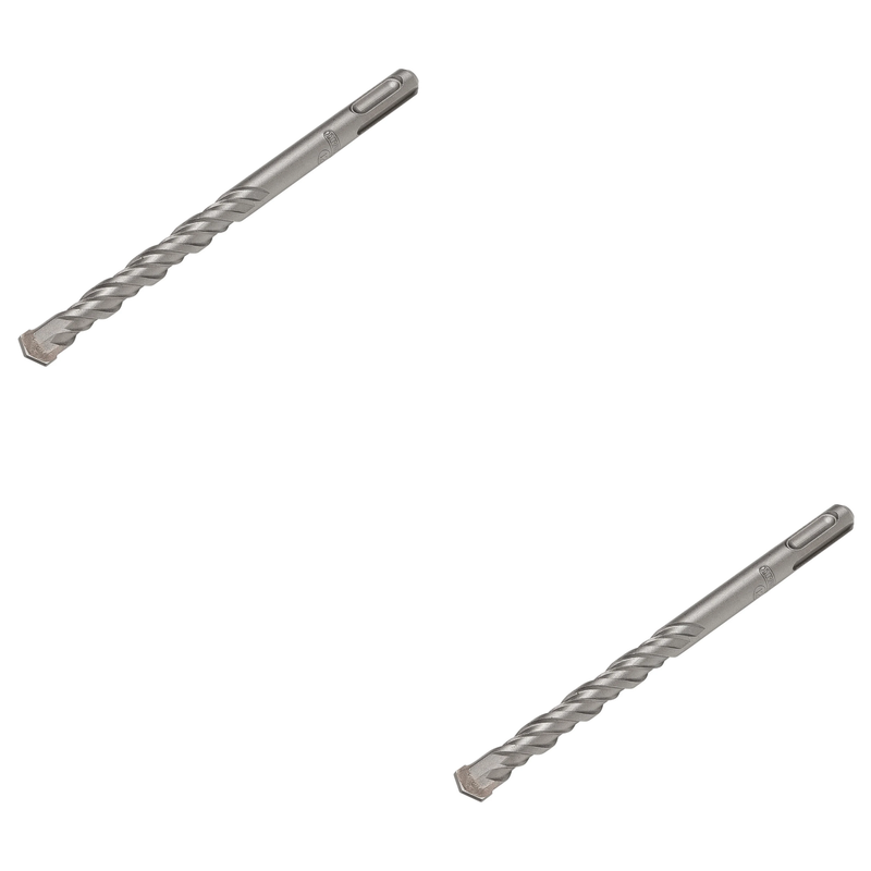 Draper SDS Plus Drill Bit - 12mm, Multiple Length Options