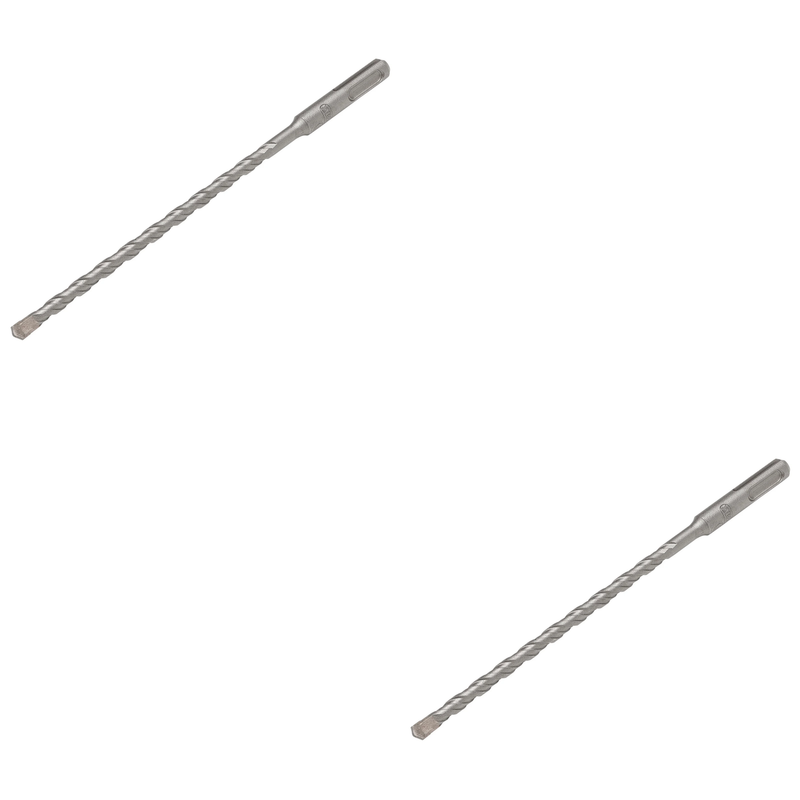 Draper SDS Plus Centric Tip Drill Bit - Multiple Length Options