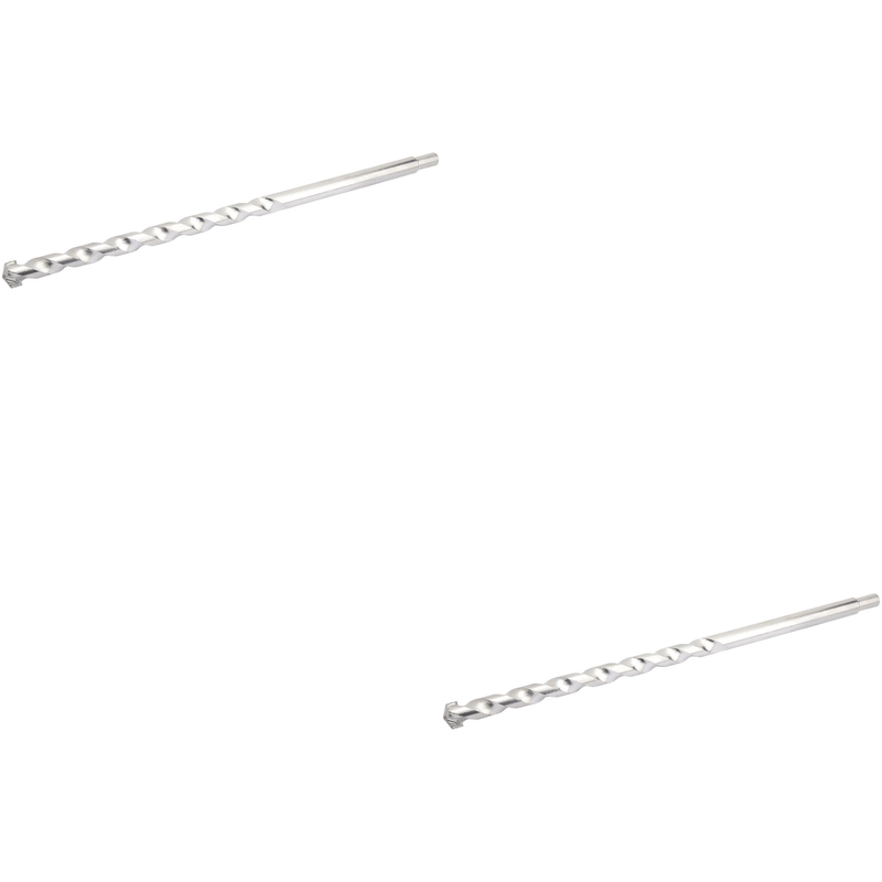 Draper Expert Masonry Drill Bit, 20 x 400mm - MD12PB