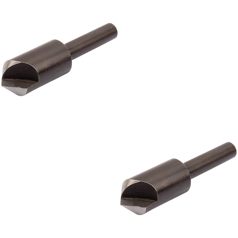 Draper Countersink Bit - Multi-Length Variations