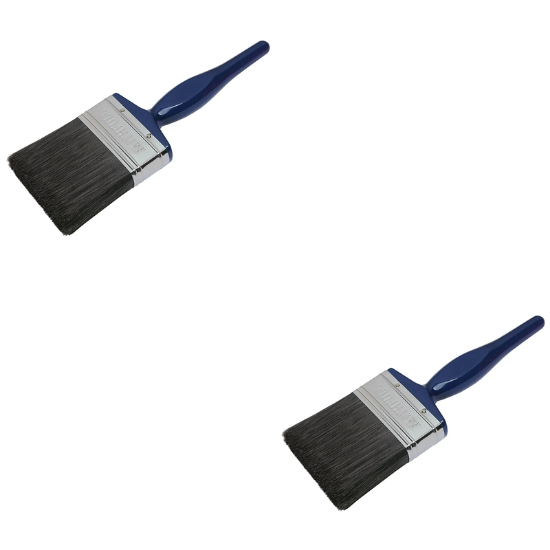 Faithfull Utility Paint Brush 75mm (3in) - FAIPBU3