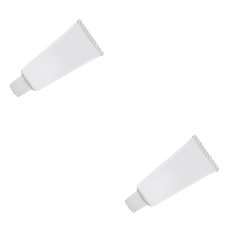 Everbuild Sika Wood Filler Hardener / Catalyst 40g - 488531