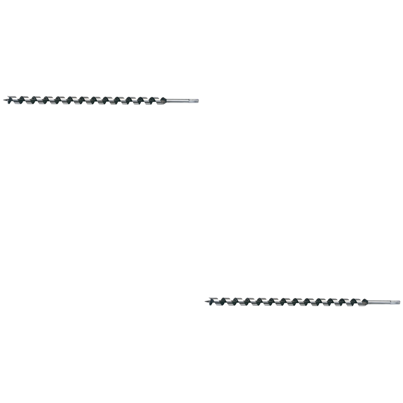 Draper Expert Extra Long Pattern Auger Bit, 24 x 600mm